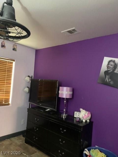 87 Rattlesnake Grass Ct, Henderson, NV 89002 - photo 20