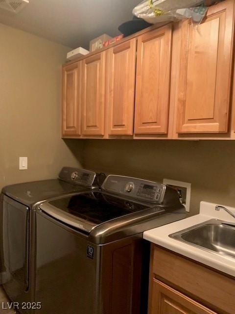 87 Rattlesnake Grass Ct, Henderson, NV 89002 - photo 21