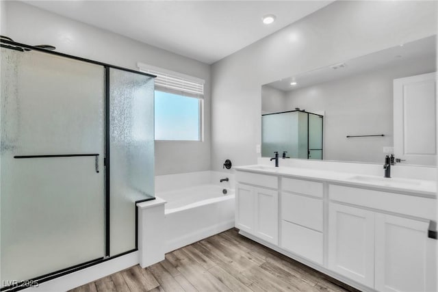312 Wind Poppy St, Las Vegas, NV 89138 - photo 36