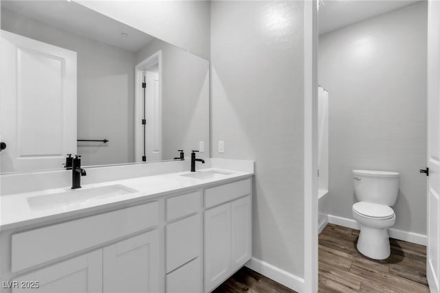 312 Wind Poppy St, Las Vegas, NV 89138 - photo 38