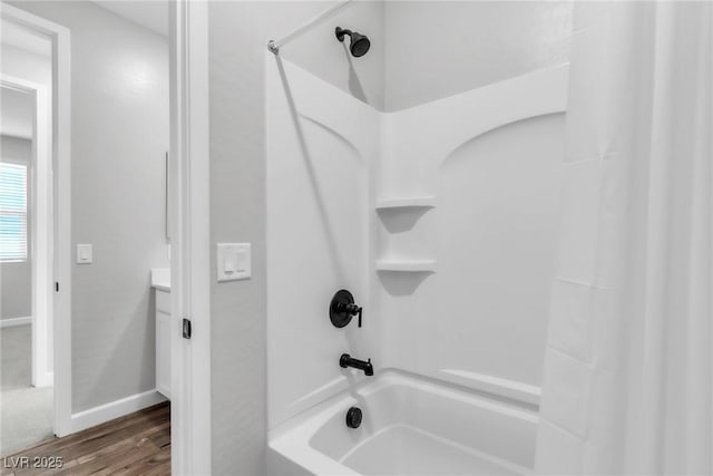 312 Wind Poppy St, Las Vegas, NV 89138 - photo 39