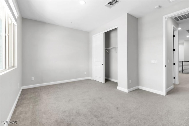 312 Wind Poppy St, Las Vegas, NV 89138 - photo 41
