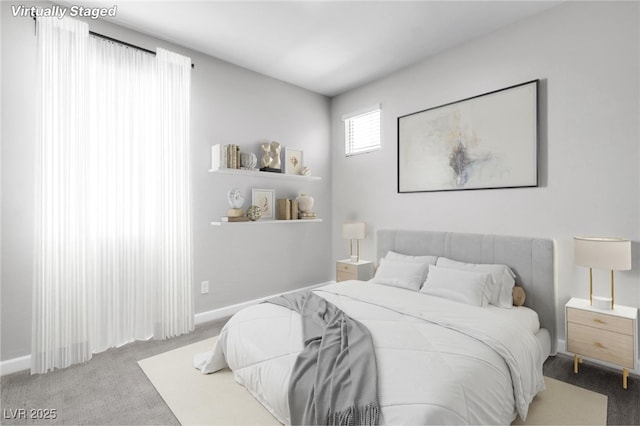 312 Wind Poppy St, Las Vegas, NV 89138 - photo 42