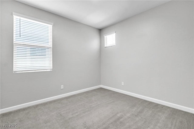 312 Wind Poppy St, Las Vegas, NV 89138 - photo 43