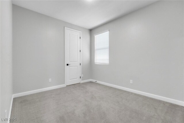 312 Wind Poppy St, Las Vegas, NV 89138 - photo 45