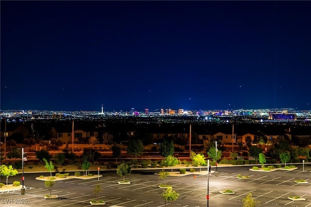 312 Wind Poppy St, Las Vegas, NV 89138 - photo 2
