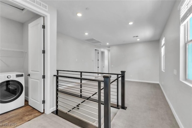 312 Wind Poppy St, Las Vegas, NV 89138 - photo 28