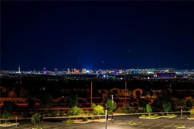 312 Wind Poppy St, Las Vegas, NV 89138 - photo 29
