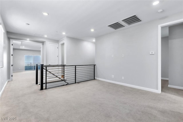 312 Wind Poppy St, Las Vegas, NV 89138 - photo 31