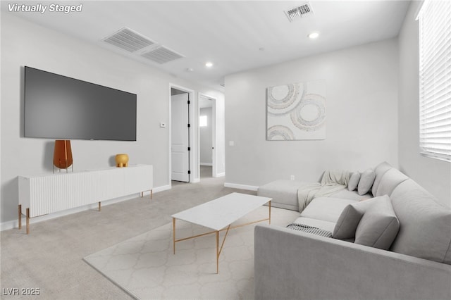 312 Wind Poppy St, Las Vegas, NV 89138 - photo 32