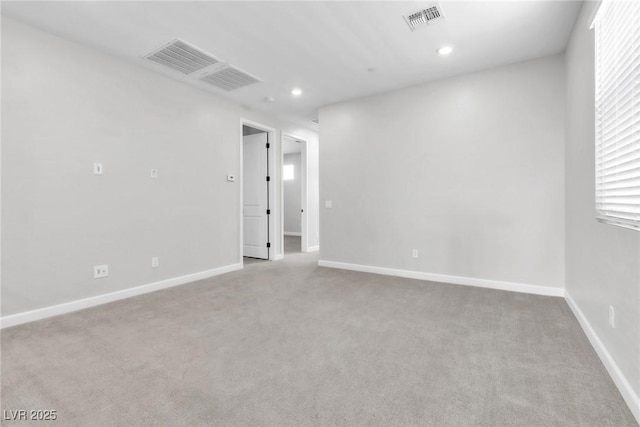 312 Wind Poppy St, Las Vegas, NV 89138 - photo 33