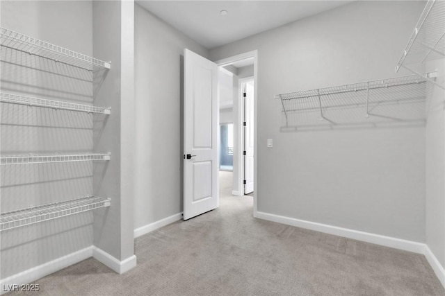 312 Wind Poppy St, Las Vegas, NV 89138 - photo 34