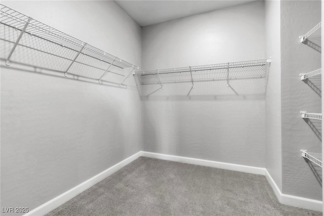 312 Wind Poppy St, Las Vegas, NV 89138 - photo 35