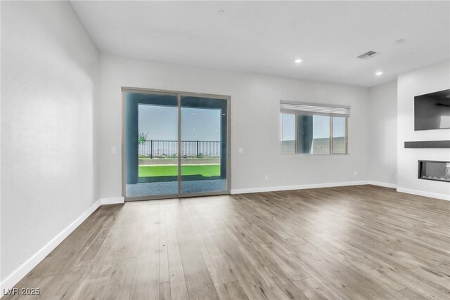 312 Wind Poppy St, Las Vegas, NV 89138 - photo 16