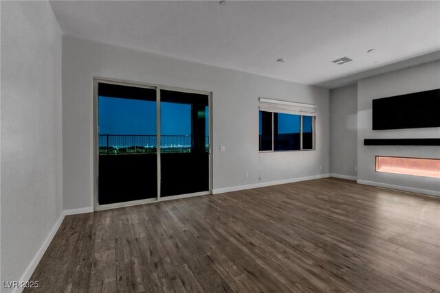 312 Wind Poppy St, Las Vegas, NV 89138 - photo 17
