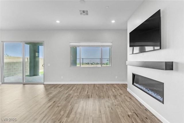 312 Wind Poppy St, Las Vegas, NV 89138 - photo 19