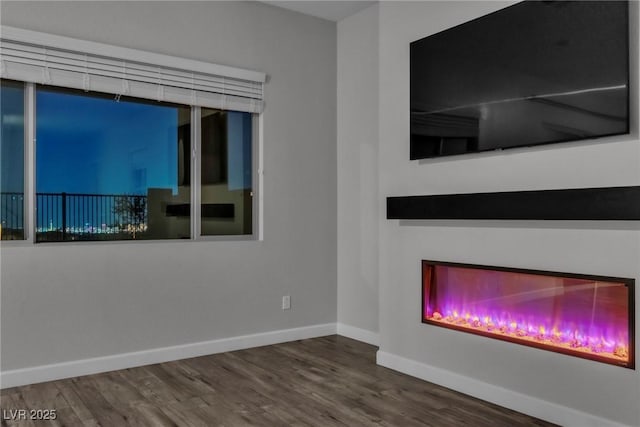 312 Wind Poppy St, Las Vegas, NV 89138 - photo 20