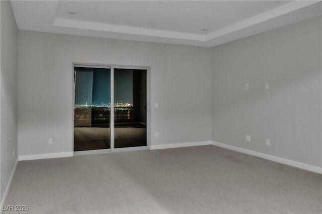 312 Wind Poppy St, Las Vegas, NV 89138 - photo 21