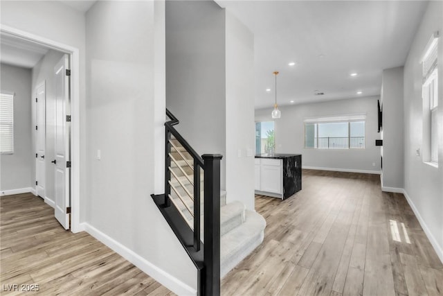312 Wind Poppy St, Las Vegas, NV 89138 - photo 8