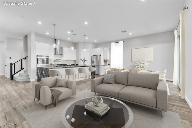 312 Wind Poppy St, Las Vegas, NV 89138 - photo 9