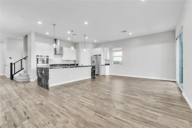 312 Wind Poppy St, Las Vegas, NV 89138 - photo 10