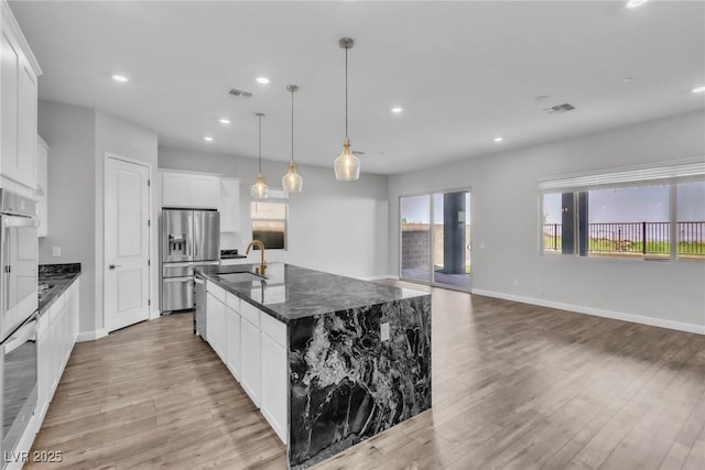 312 Wind Poppy St, Las Vegas, NV 89138 - photo 11