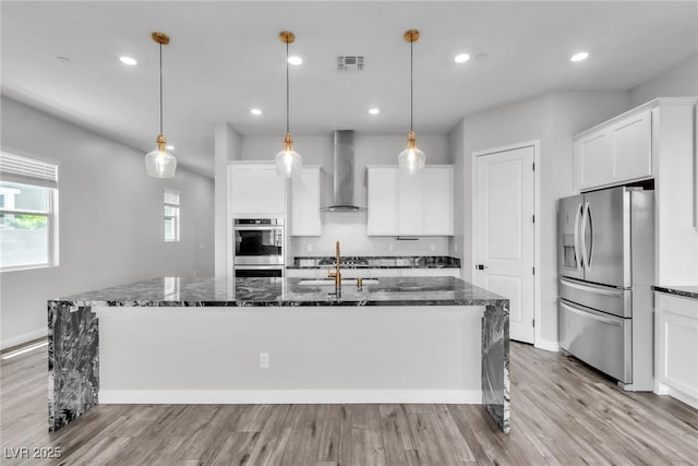 312 Wind Poppy St, Las Vegas, NV 89138 - photo 13