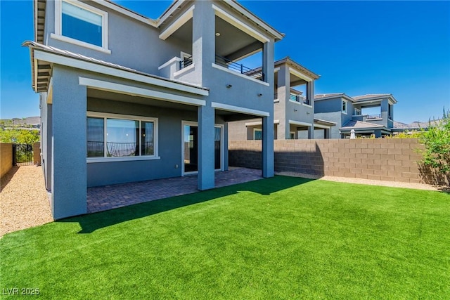 312 Wind Poppy St, Las Vegas, NV 89138 - photo 22