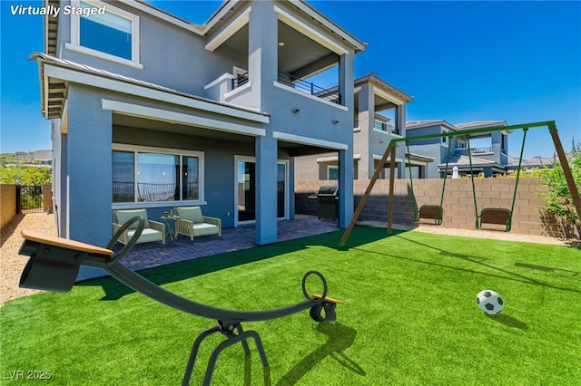 312 Wind Poppy St, Las Vegas, NV 89138 - photo 24