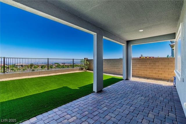 312 Wind Poppy St, Las Vegas, NV 89138 - photo 25
