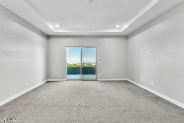 312 Wind Poppy St, Las Vegas, NV 89138 - photo 26