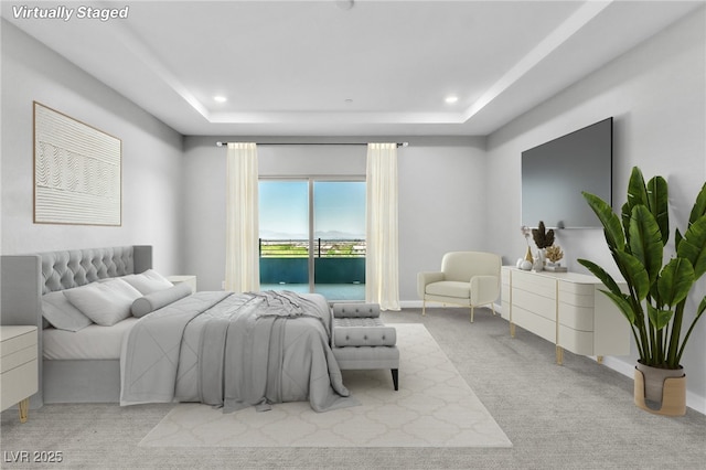 312 Wind Poppy St, Las Vegas, NV 89138 - photo 27