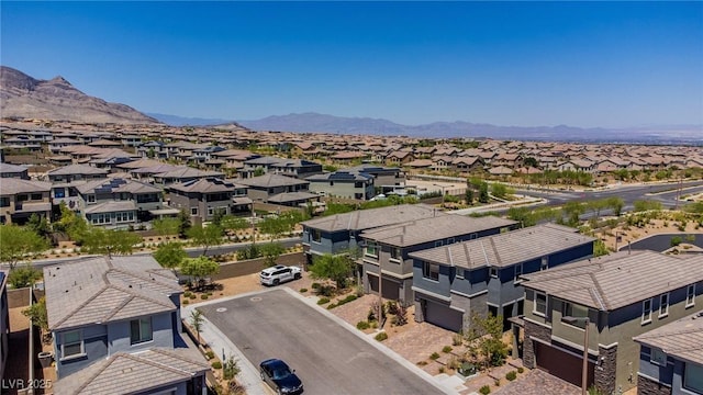 312 Wind Poppy St, Las Vegas, NV 89138 - photo 5