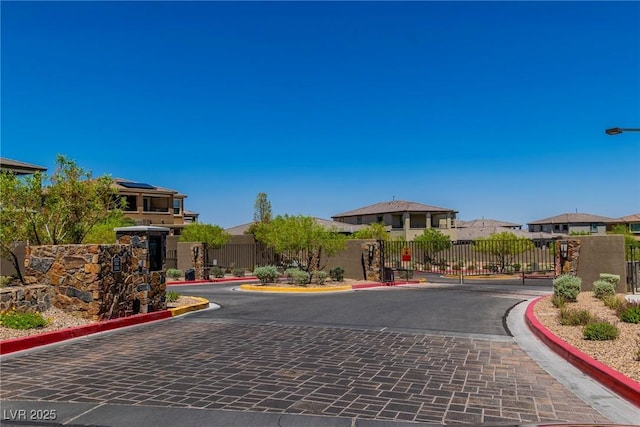 312 Wind Poppy St, Las Vegas, NV 89138 - photo 6
