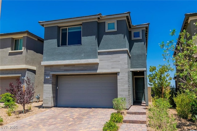 312 Wind Poppy St, Las Vegas, NV 89138 - photo 1
