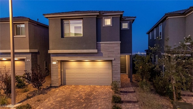 312 Wind Poppy St, Las Vegas, NV 89138 - photo 30