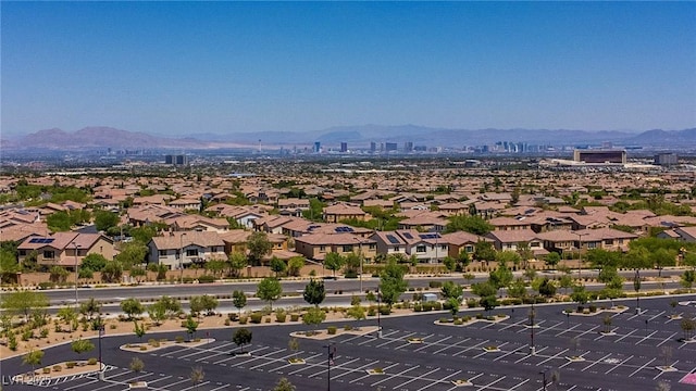 312 Wind Poppy St, Las Vegas, NV 89138 - photo 3