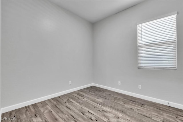 312 Wind Poppy St, Las Vegas, NV 89138 - photo 47