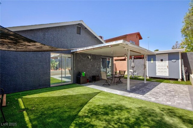 6924 Senton Ave, Las Vegas, NV 89108 - photo 9