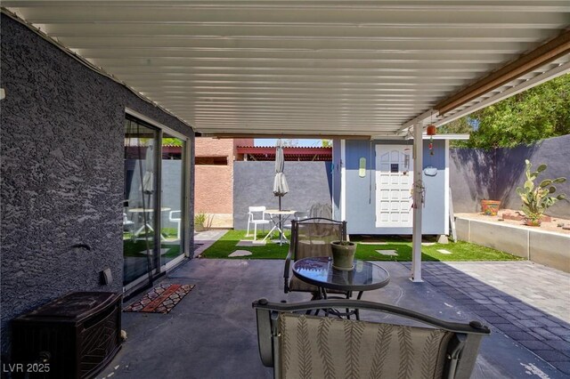6924 Senton Ave, Las Vegas, NV 89108 - photo 10