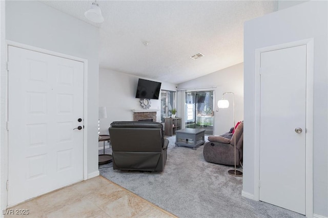 6924 Senton Ave, Las Vegas, NV 89108 - photo 11