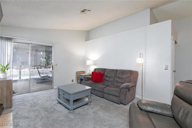 6924 Senton Ave, Las Vegas, NV 89108 - photo 12