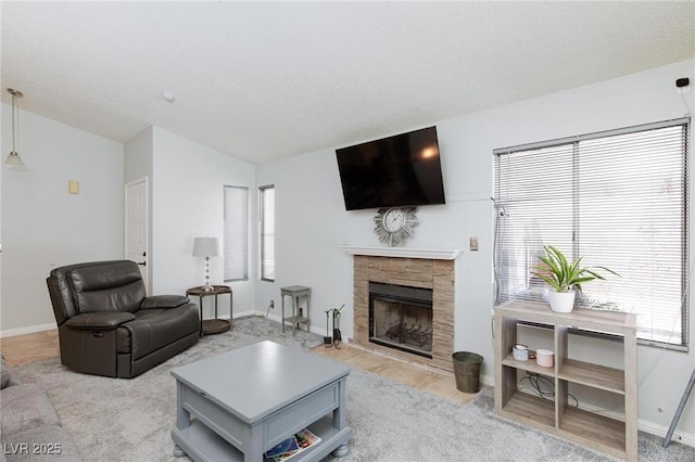 6924 Senton Ave, Las Vegas, NV 89108 - photo 13