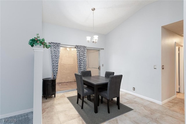 6924 Senton Ave, Las Vegas, NV 89108 - photo 14
