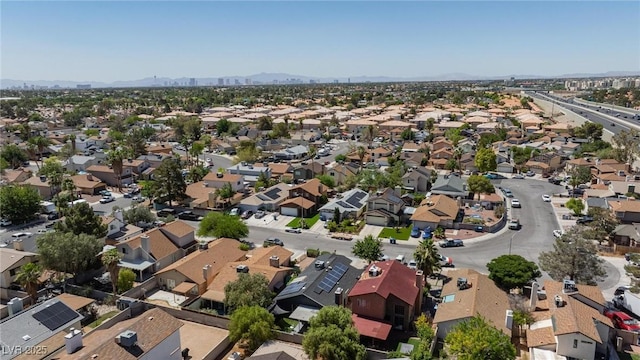 6924 Senton Ave, Las Vegas, NV 89108 - photo 37