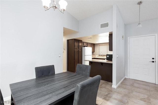 6924 Senton Ave, Las Vegas, NV 89108 - photo 15