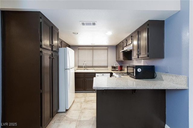6924 Senton Ave, Las Vegas, NV 89108 - photo 16