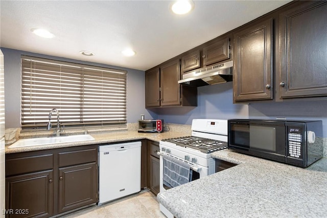 6924 Senton Ave, Las Vegas, NV 89108 - photo 17