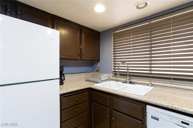 6924 Senton Ave, Las Vegas, NV 89108 - photo 18