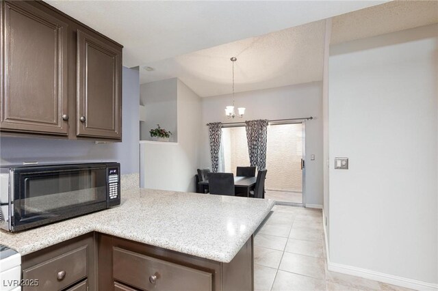 6924 Senton Ave, Las Vegas, NV 89108 - photo 19